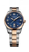  Louis Erard 20100AB35